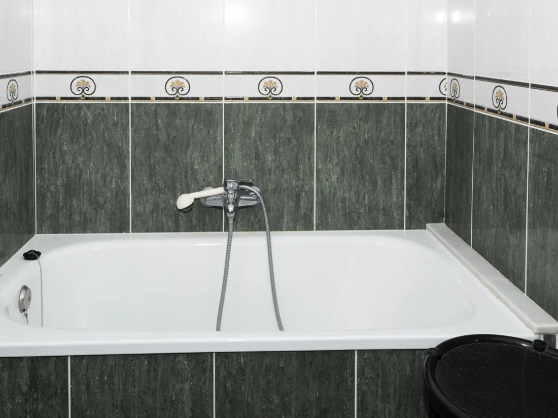 Location de Vacances Cullera 51