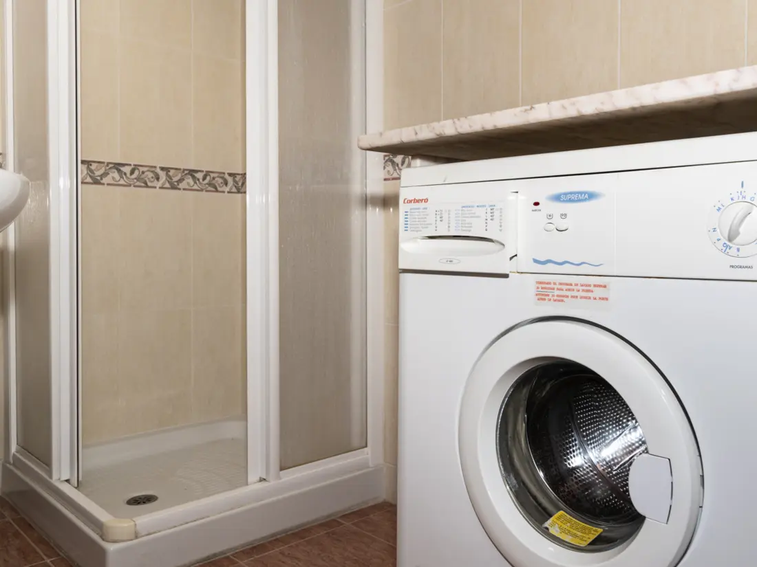 Location de Vacances Cullera 51