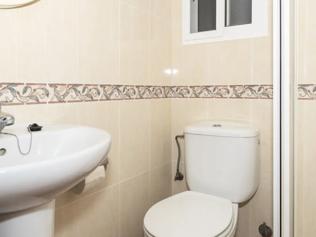 Location de Vacances Cullera 51
