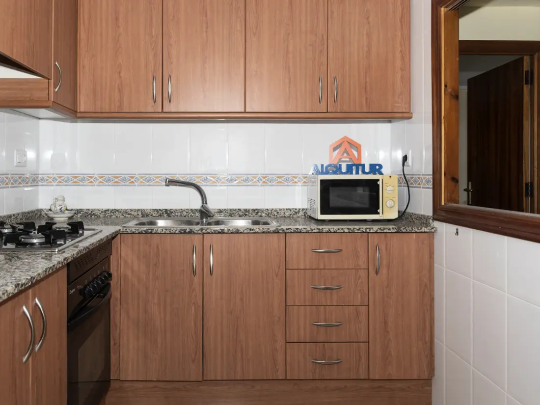 Location de Vacances Cullera 51