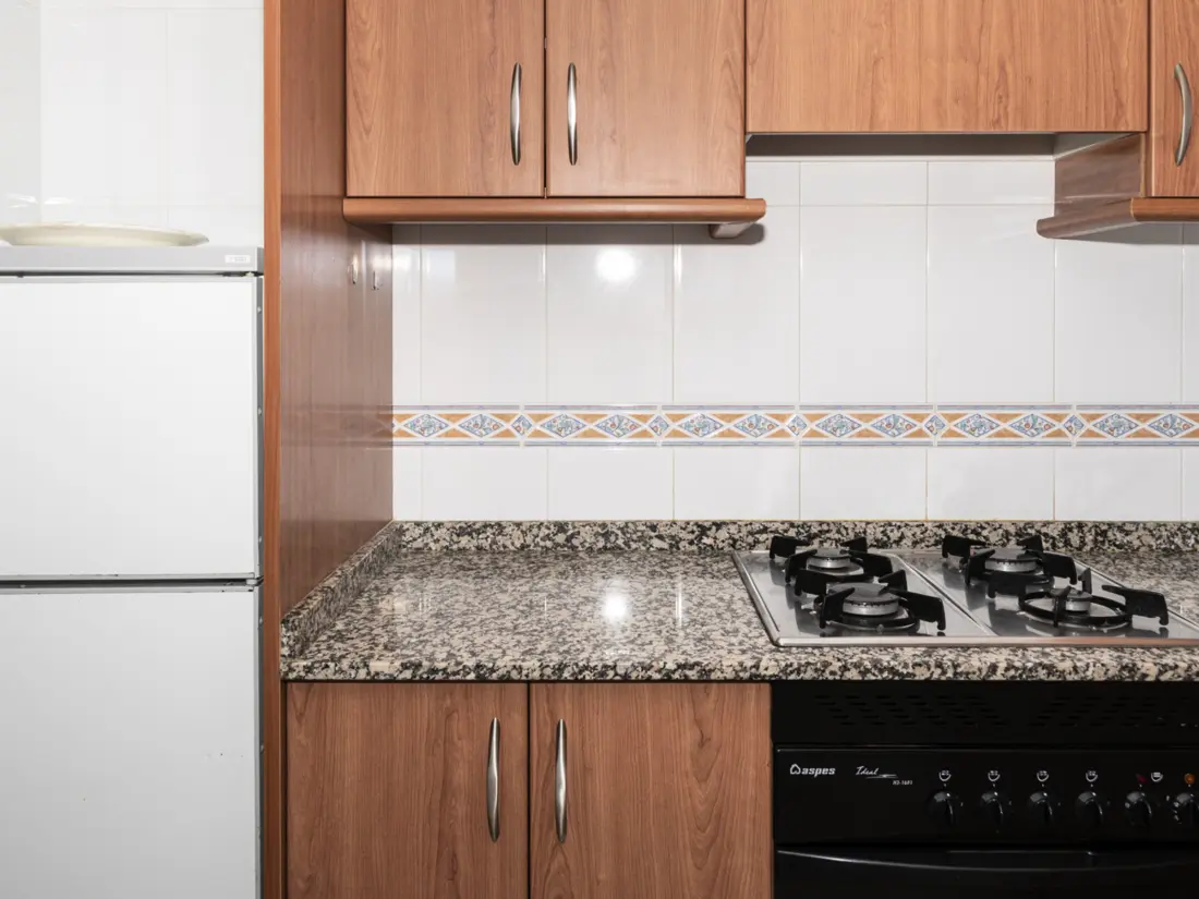 Location de Vacances Cullera 51