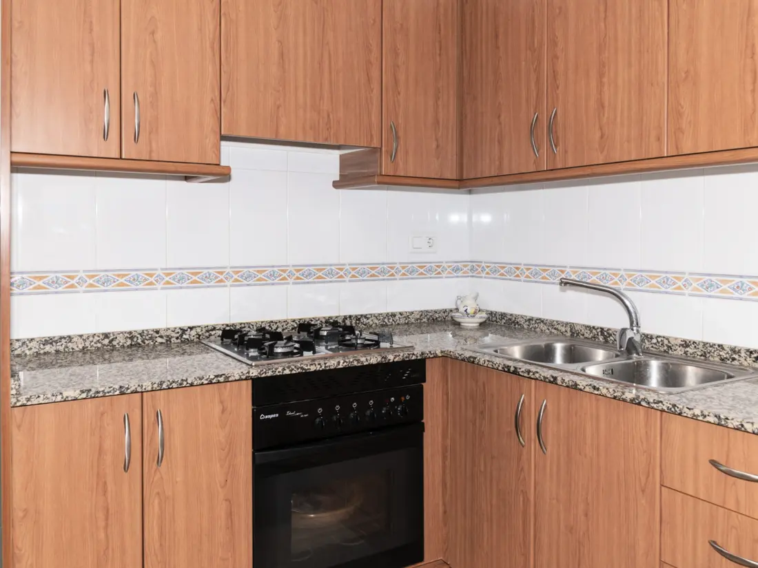 Location de Vacances Cullera 51