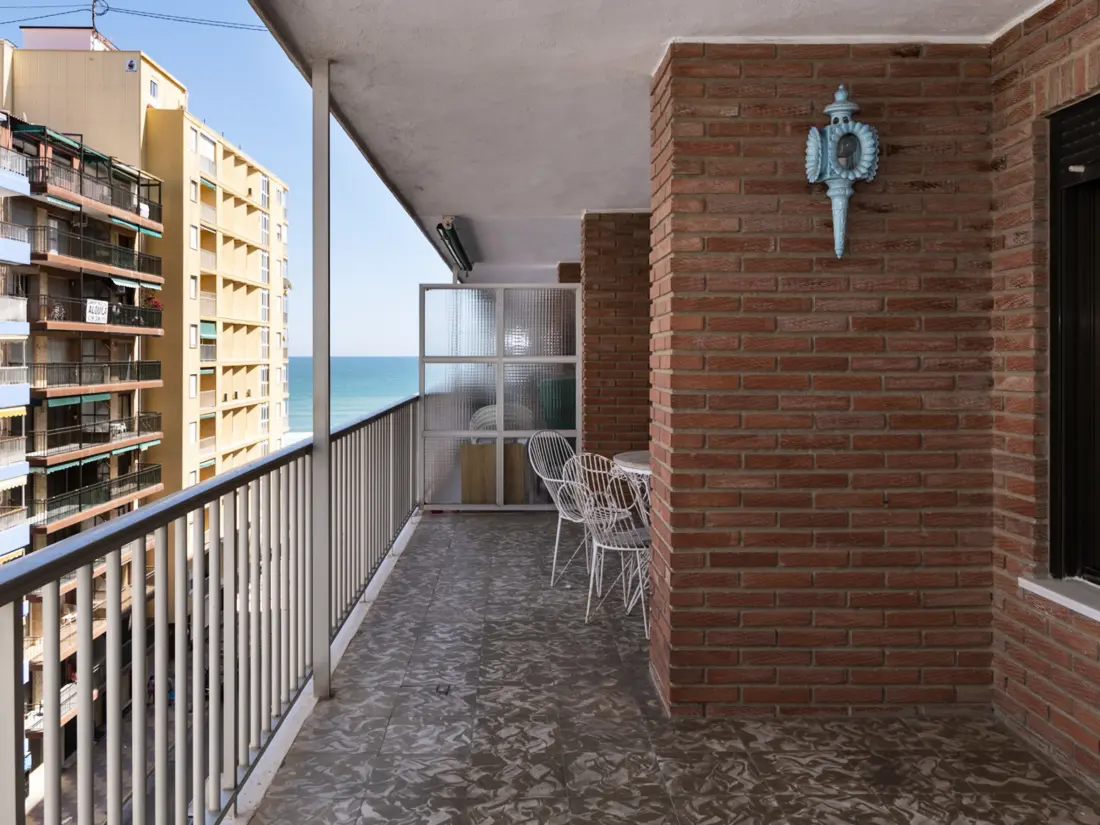 Location de Vacances Cullera 51