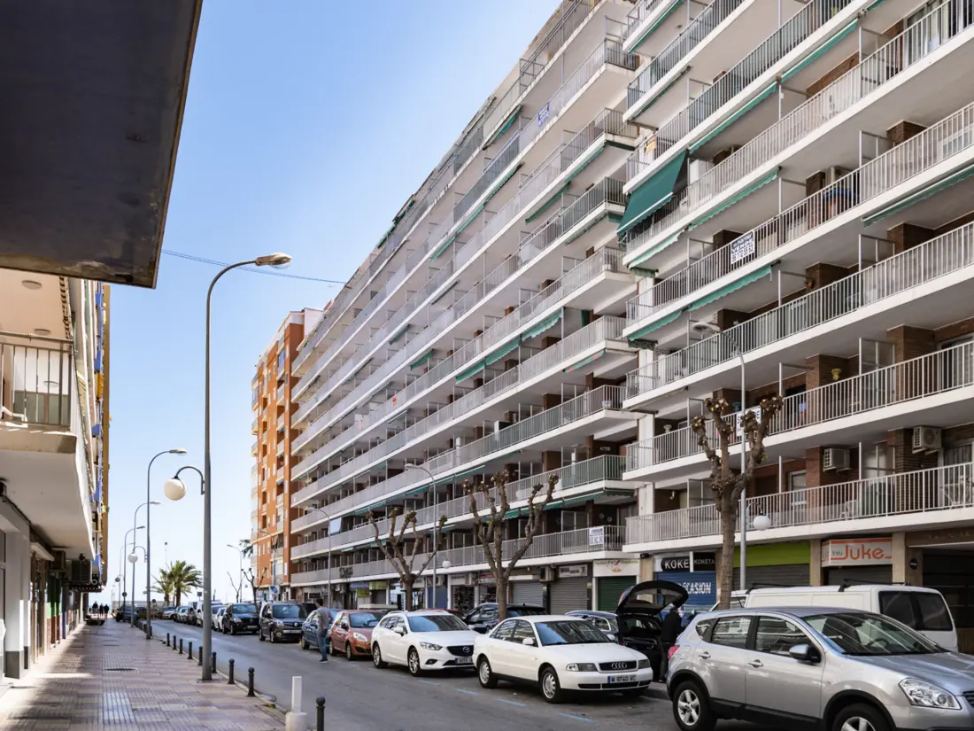 Location de Vacances Cullera 51