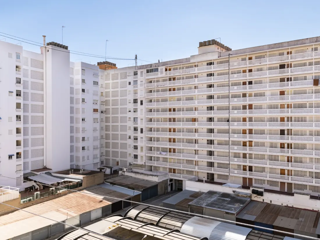 Location de Vacances Cullera 51
