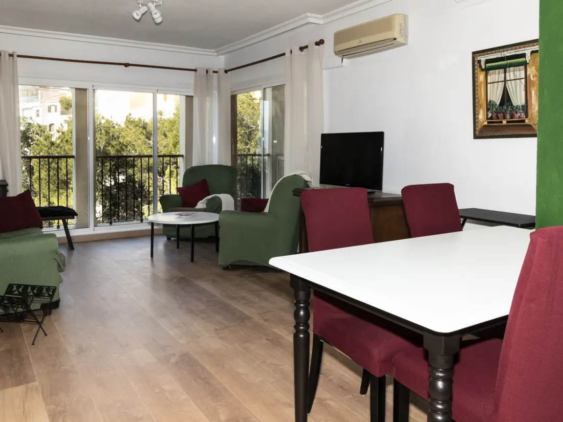 Location de Vacances Cullera 52