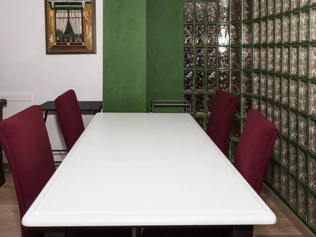 Location de Vacances Cullera 52