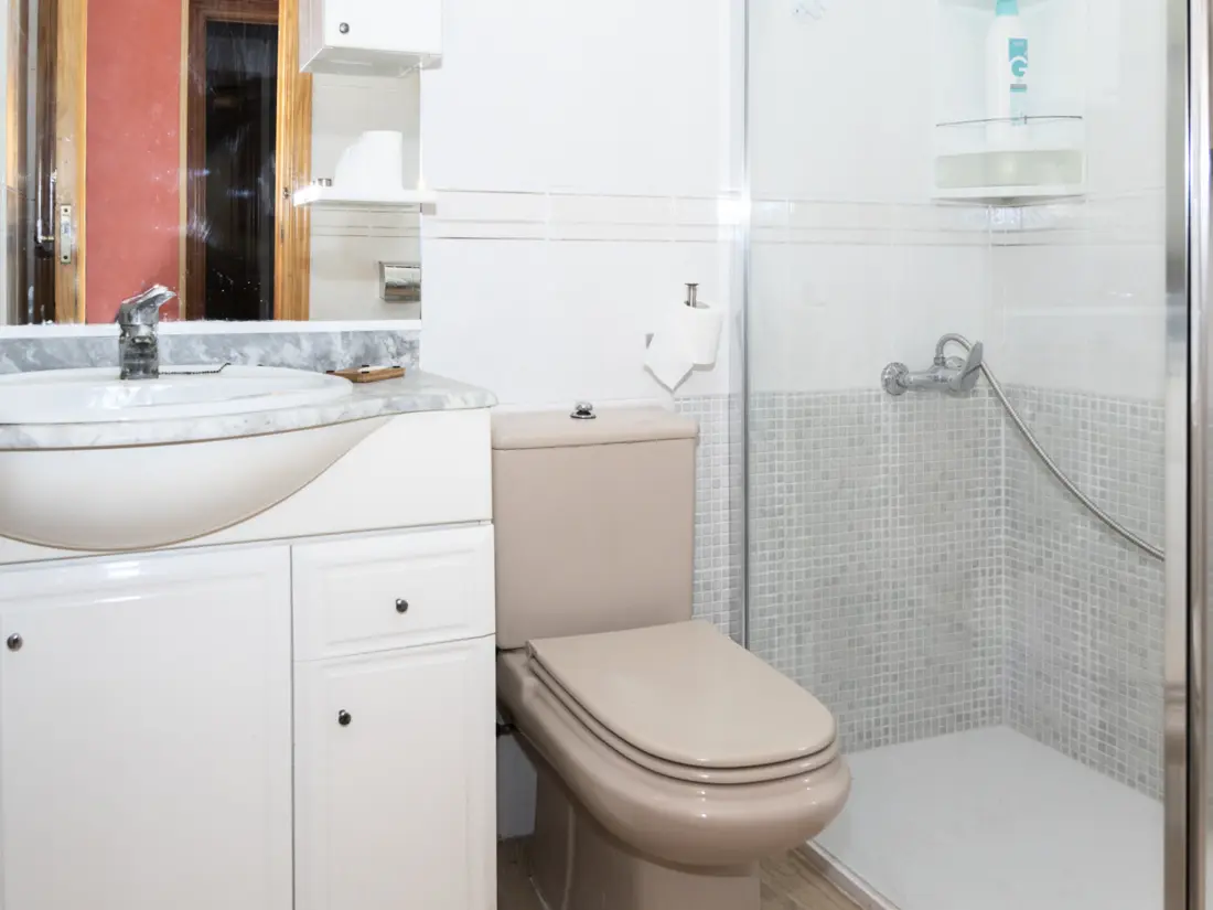 Location de Vacances Cullera 52