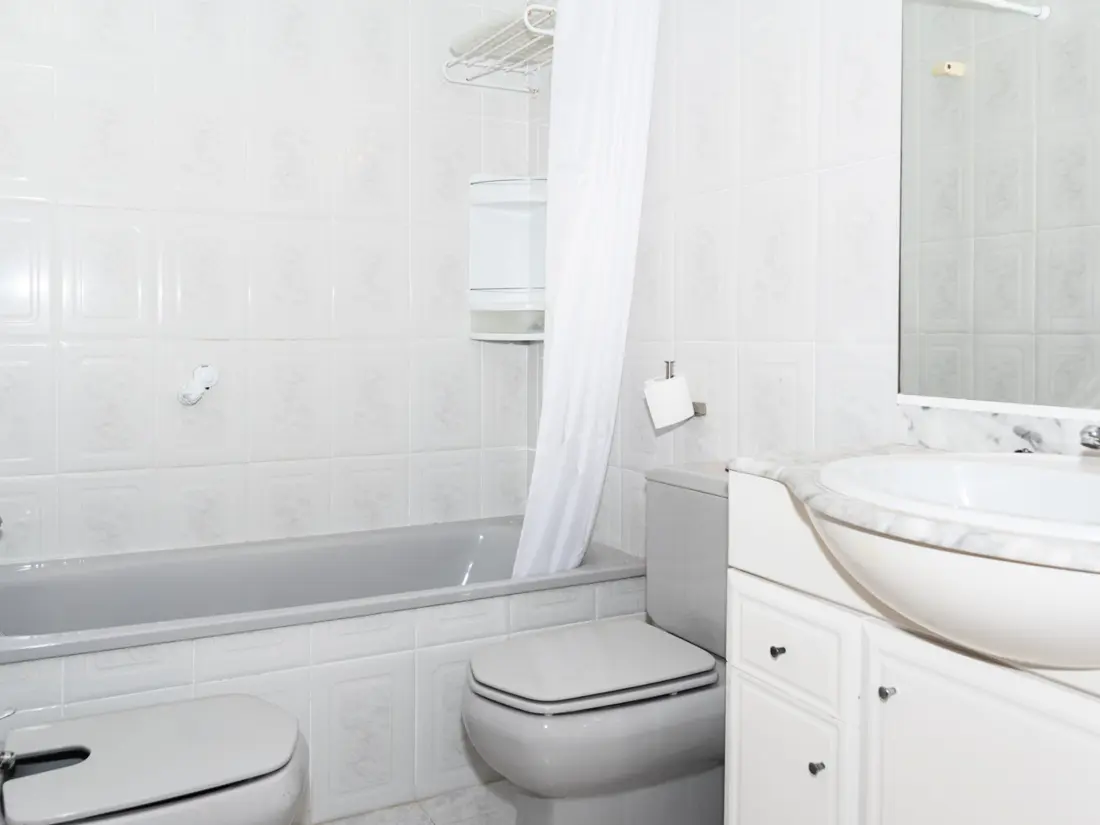 Location de Vacances Cullera 52
