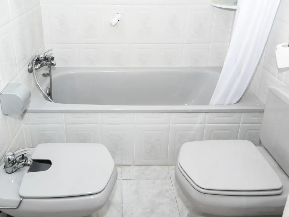 Location de Vacances Cullera 52