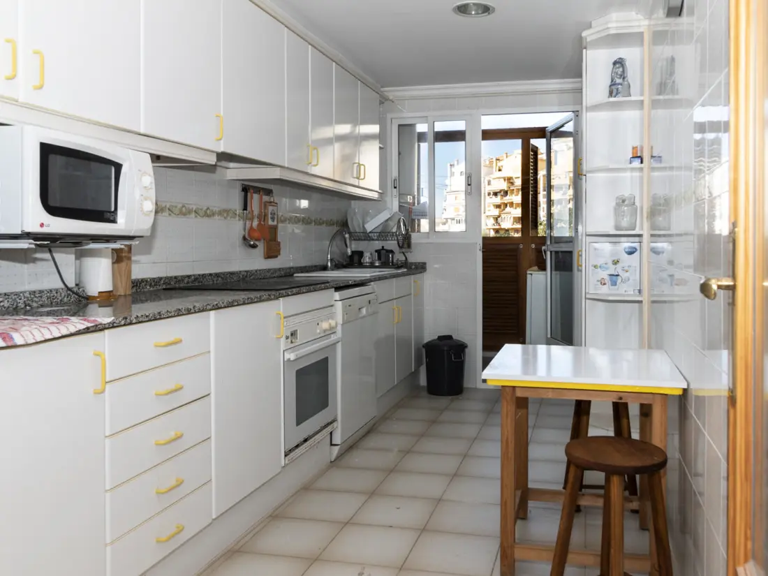 Location de Vacances Cullera 52