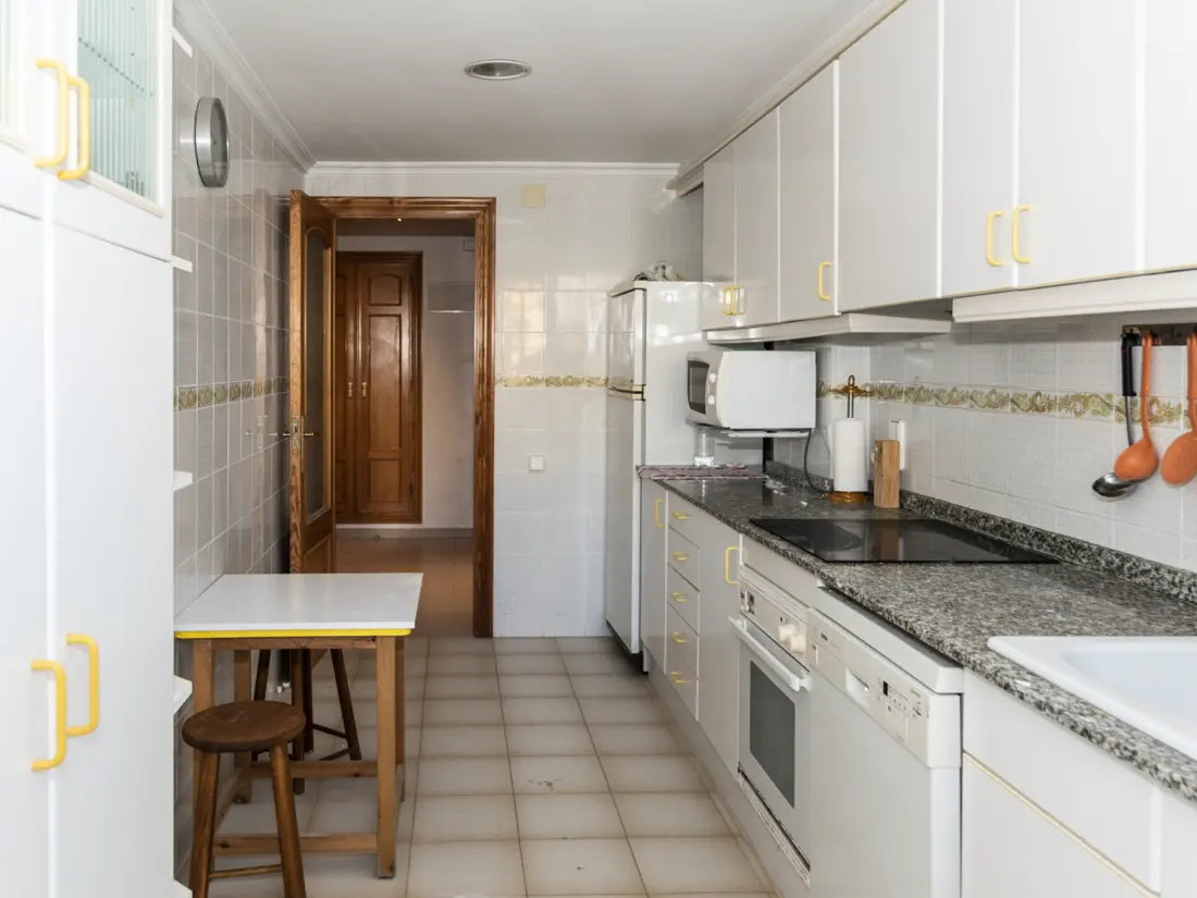Location de Vacances Cullera 52