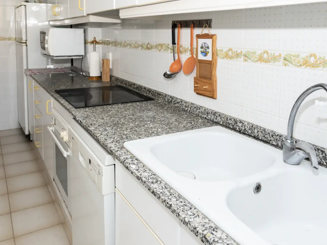 Location de Vacances Cullera 52