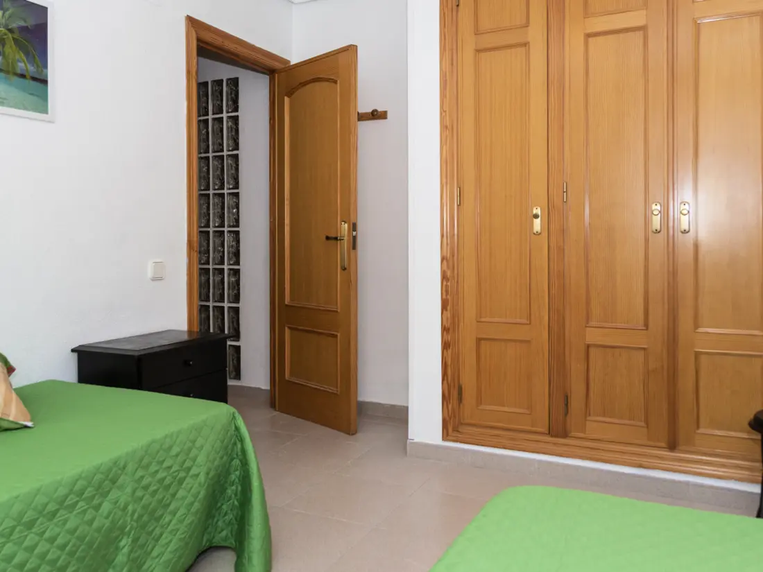 Location de Vacances Cullera 52