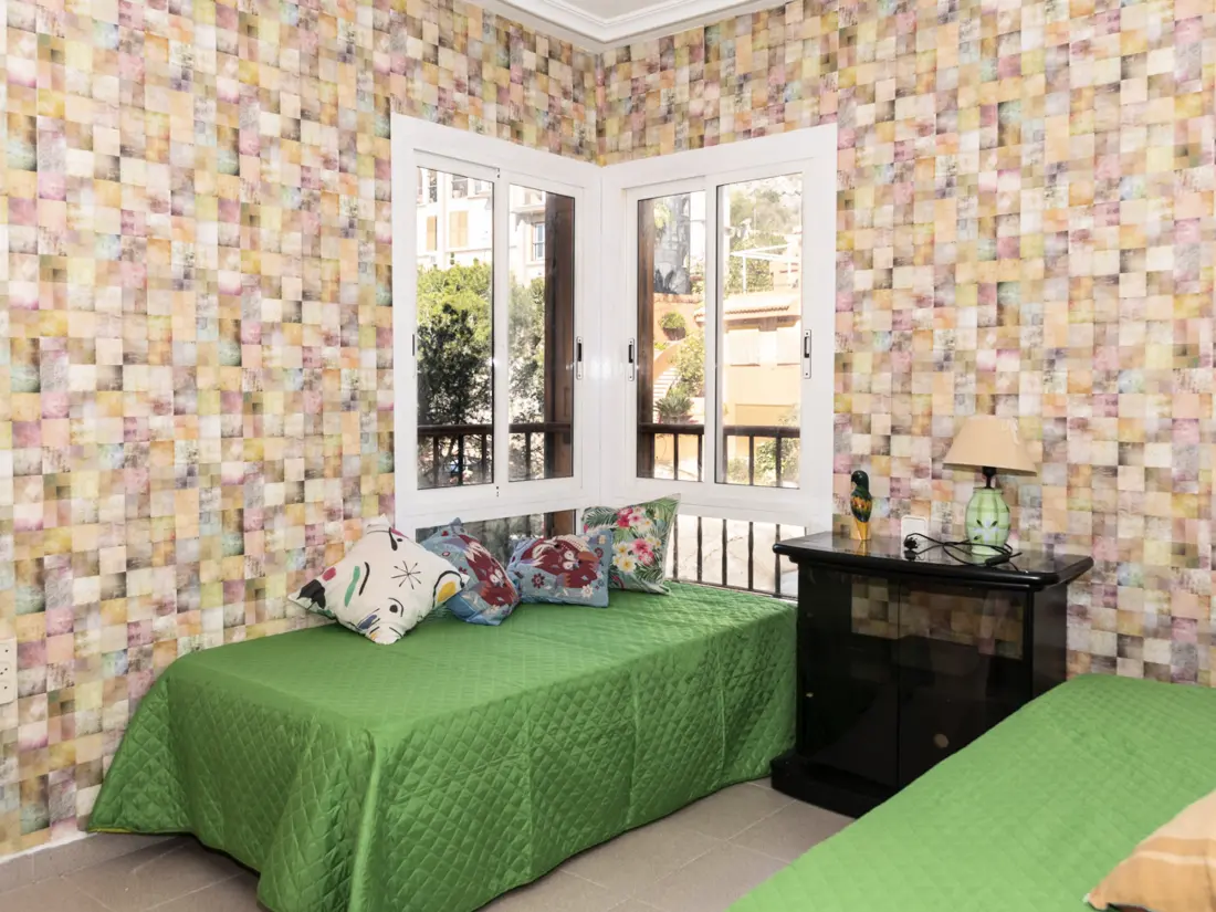 Location de Vacances Cullera 52