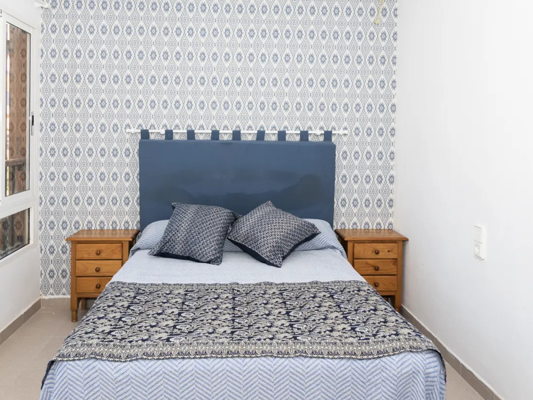 Location de Vacances Cullera 52