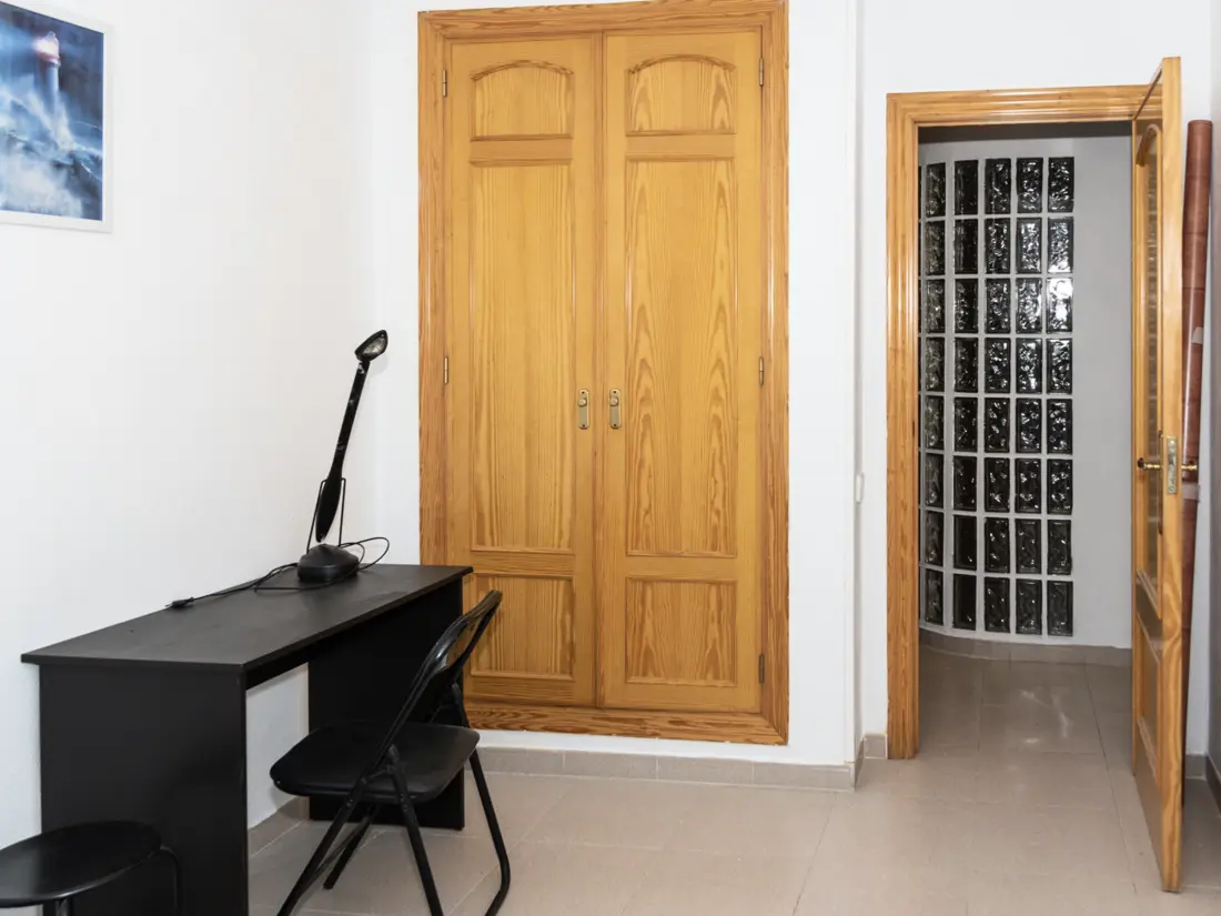 Location de Vacances Cullera 52