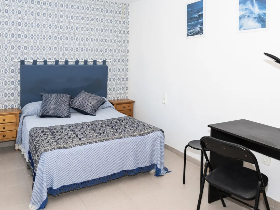 Location de Vacances Cullera 52