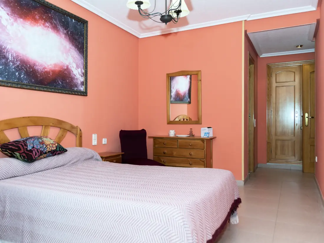 Location de Vacances Cullera 52