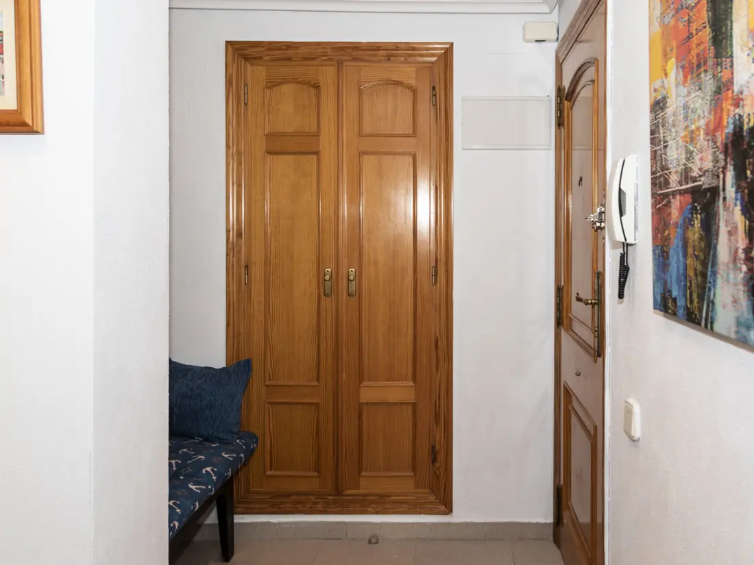 Location de Vacances Cullera 52
