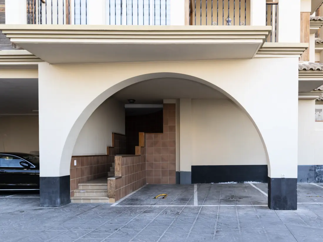 Location de Vacances Cullera 52
