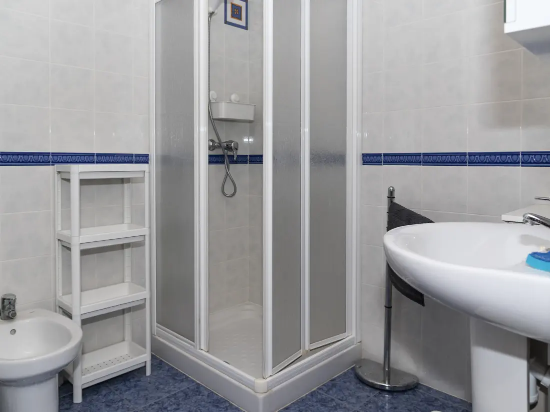 Location de Vacances Cullera 57