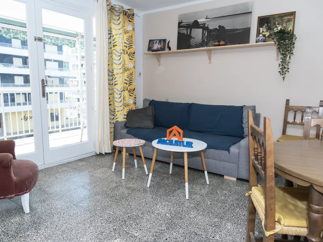 Location de Vacances Cullera 57