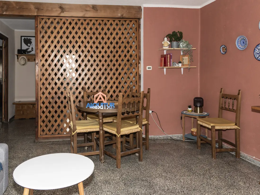 Location de Vacances Cullera 57