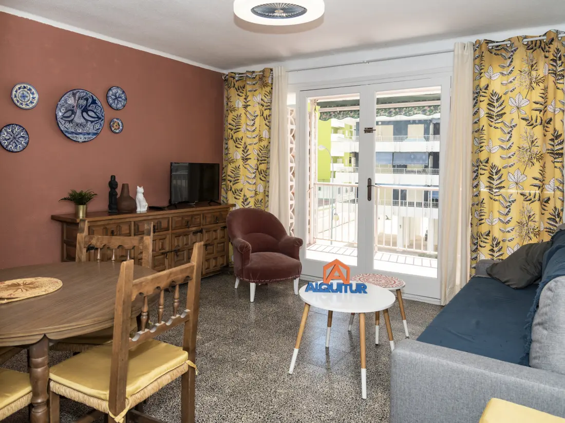 Location de Vacances Cullera 57