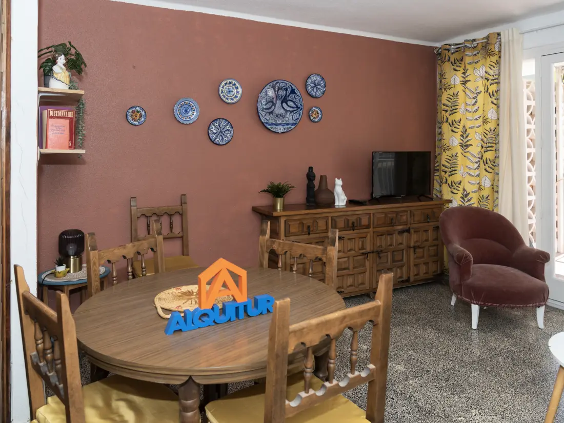 Location de Vacances Cullera 57
