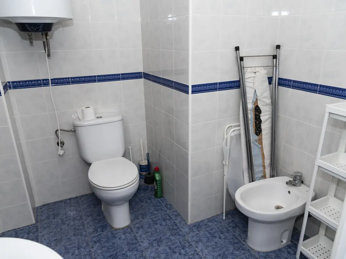 Location de Vacances Cullera 57