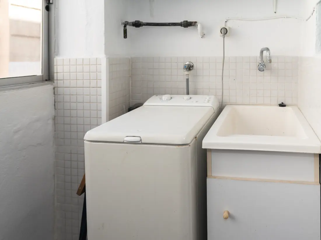 Location de Vacances Cullera 57