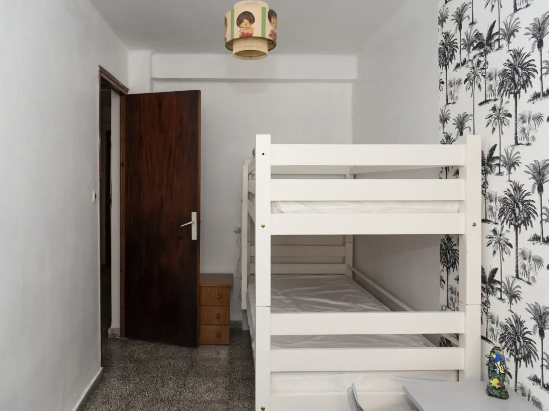 Location de Vacances Cullera 57