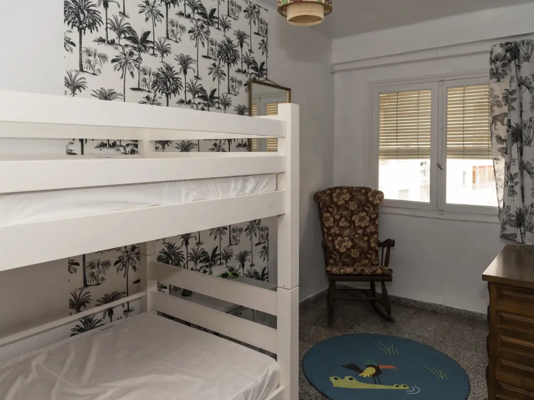 Location de Vacances Cullera 57