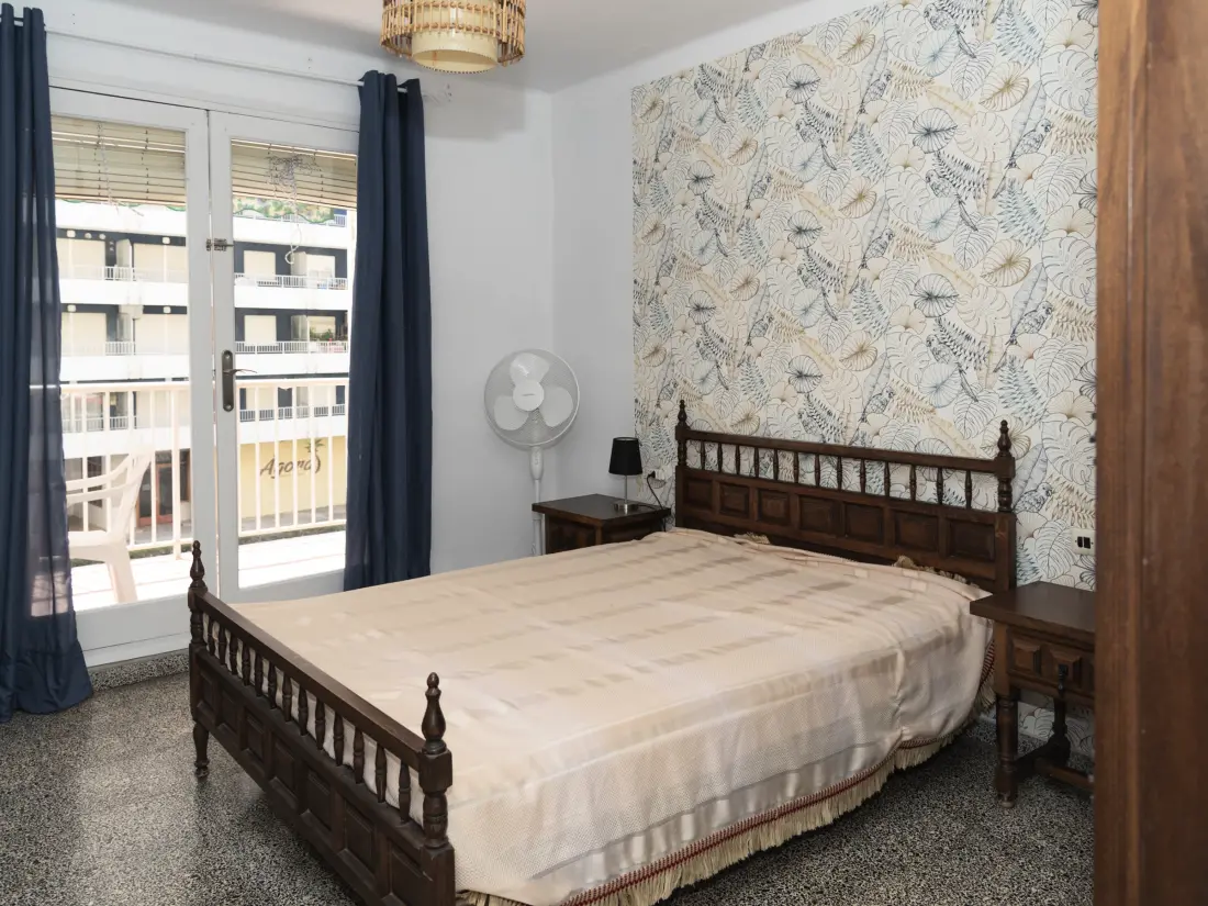 Location de Vacances Cullera 57