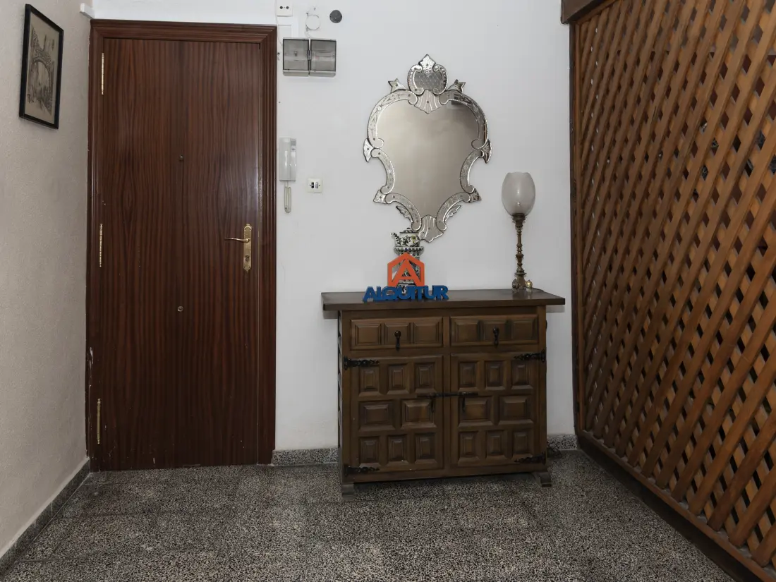 Location de Vacances Cullera 57