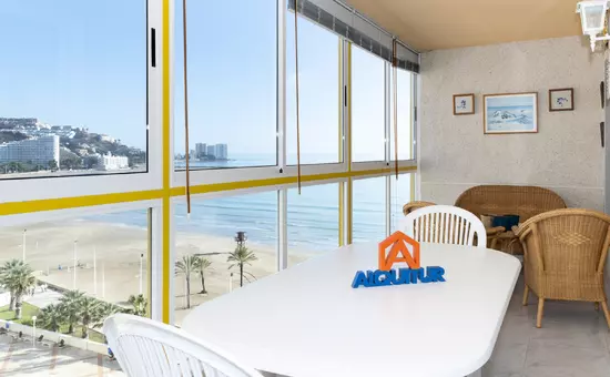 Location de Vacances Cullera 58