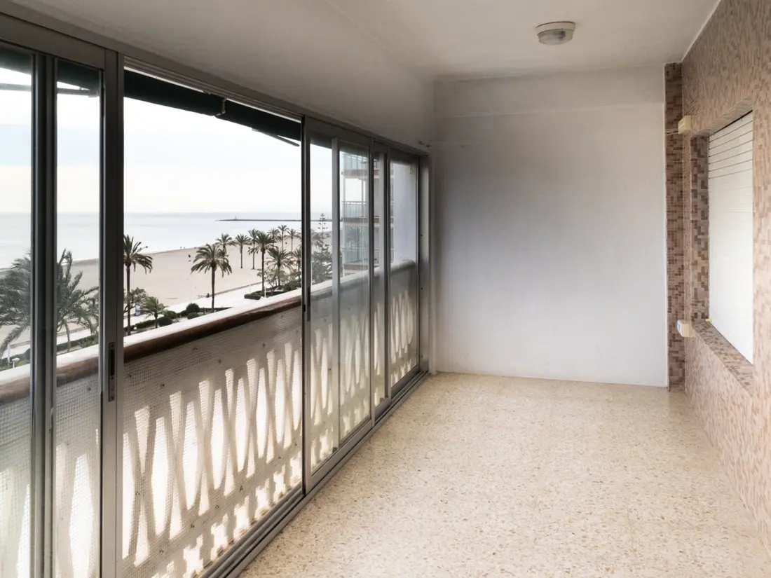 Location de Vacances Cullera 59