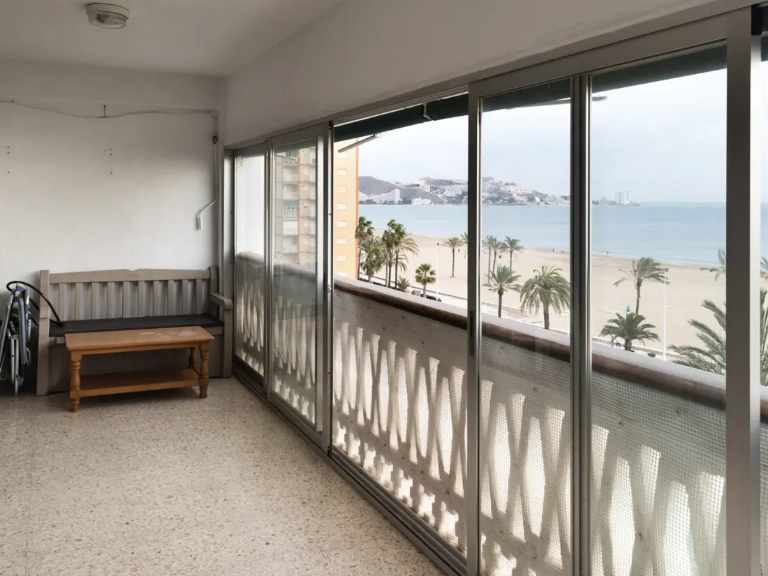 Location de Vacances Cullera 59