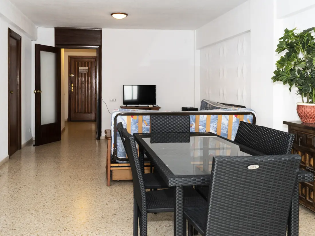 Location de Vacances Cullera 59
