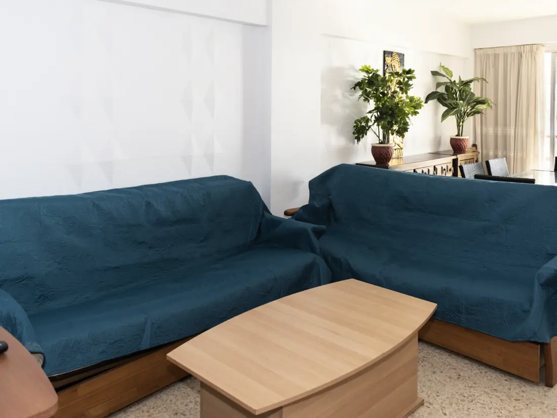 Location de Vacances Cullera 59