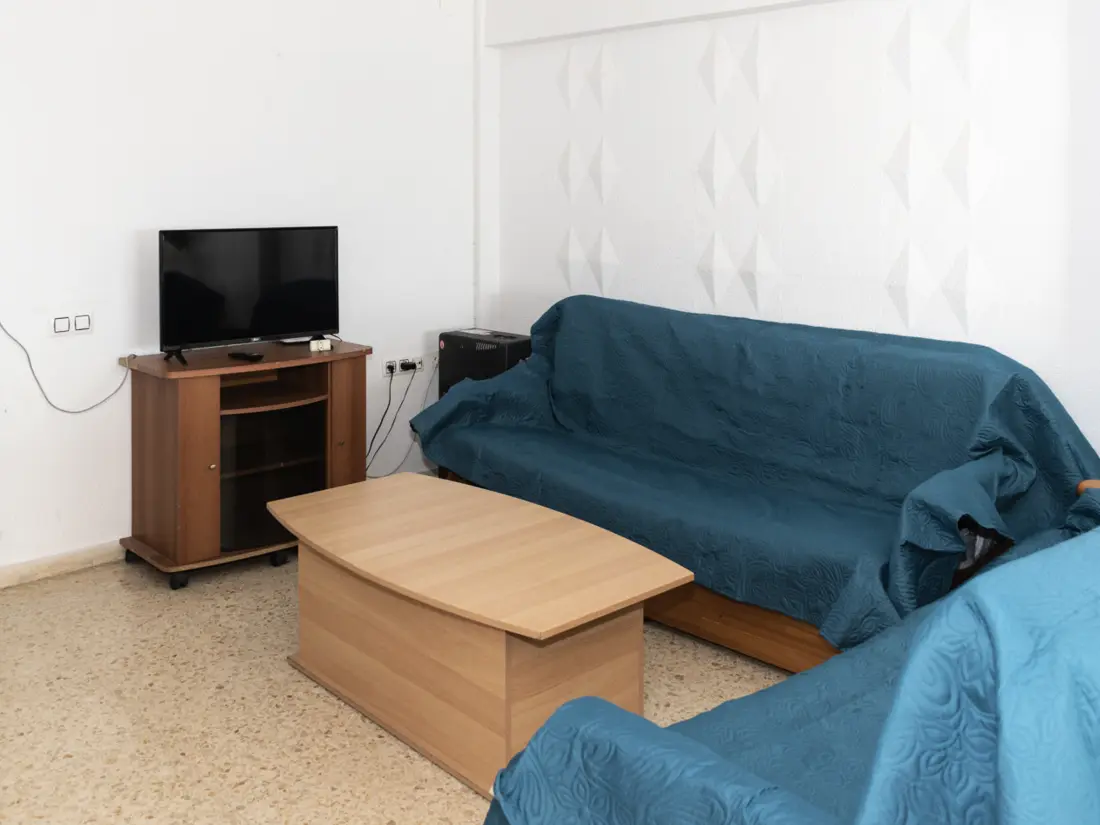 Location de Vacances Cullera 59