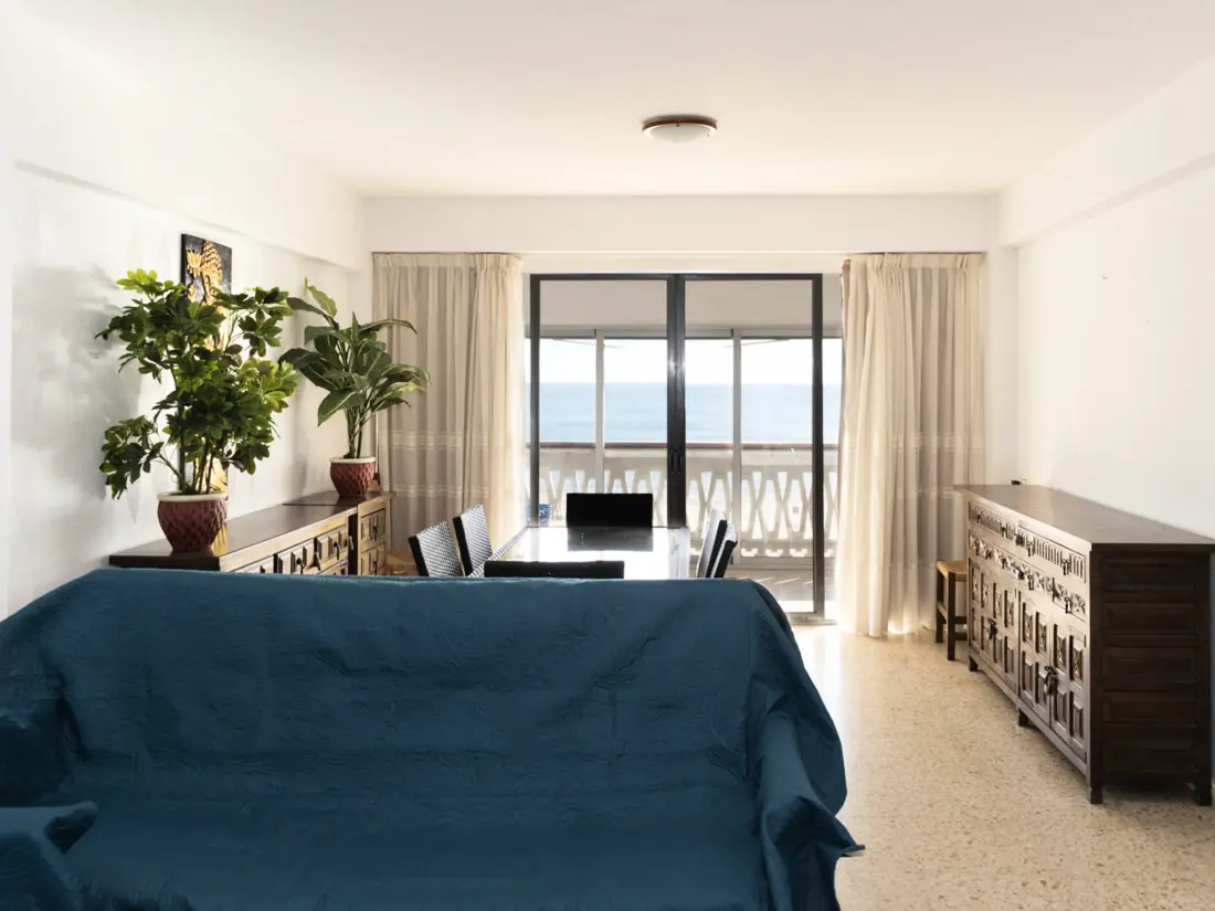 Location de Vacances Cullera 59
