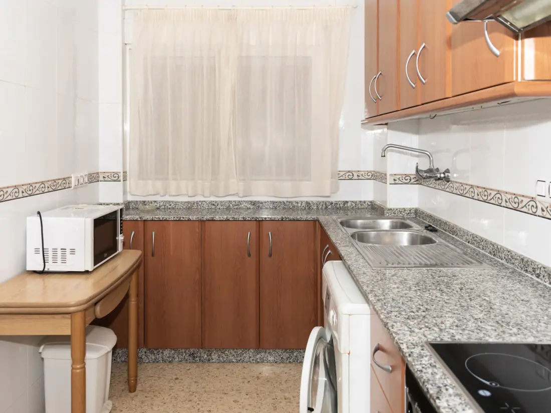 Location de Vacances Cullera 59