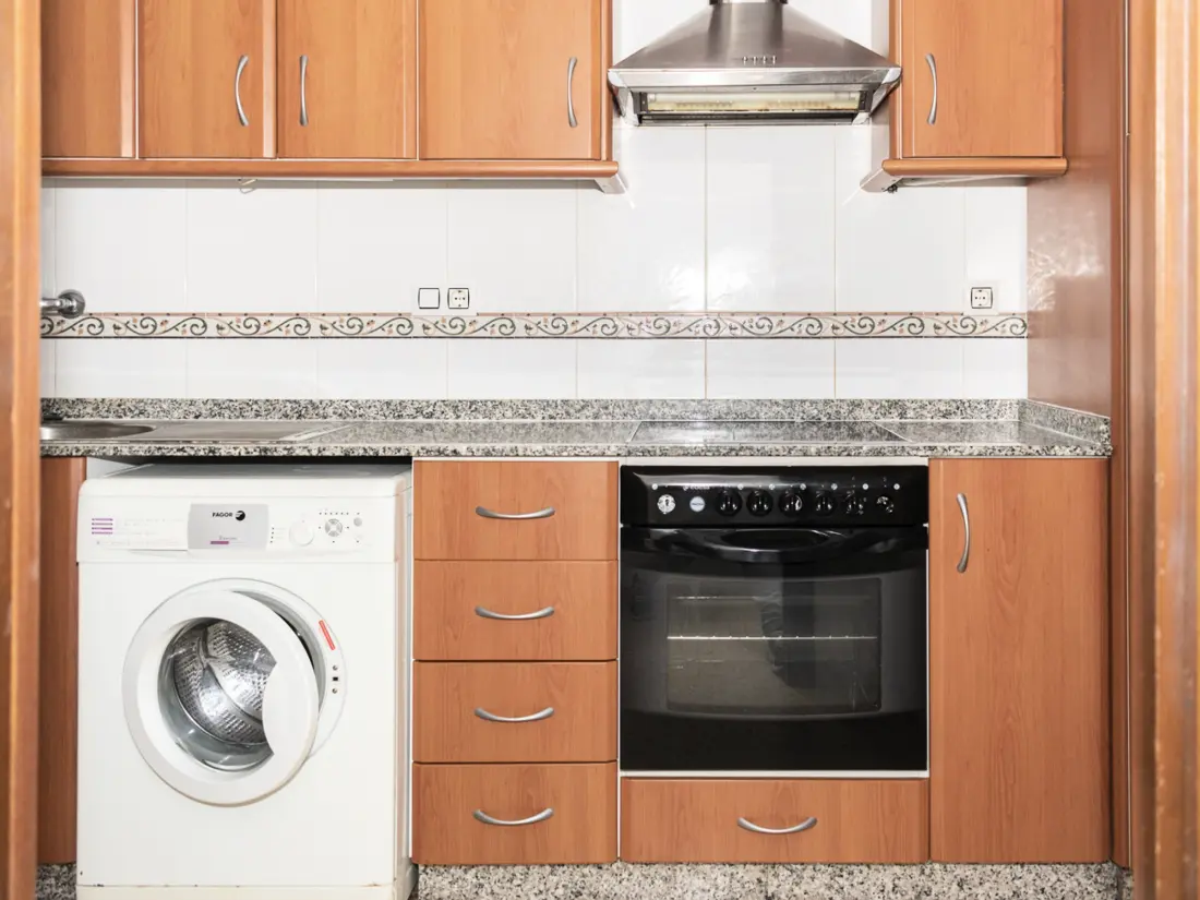 Location de Vacances Cullera 59