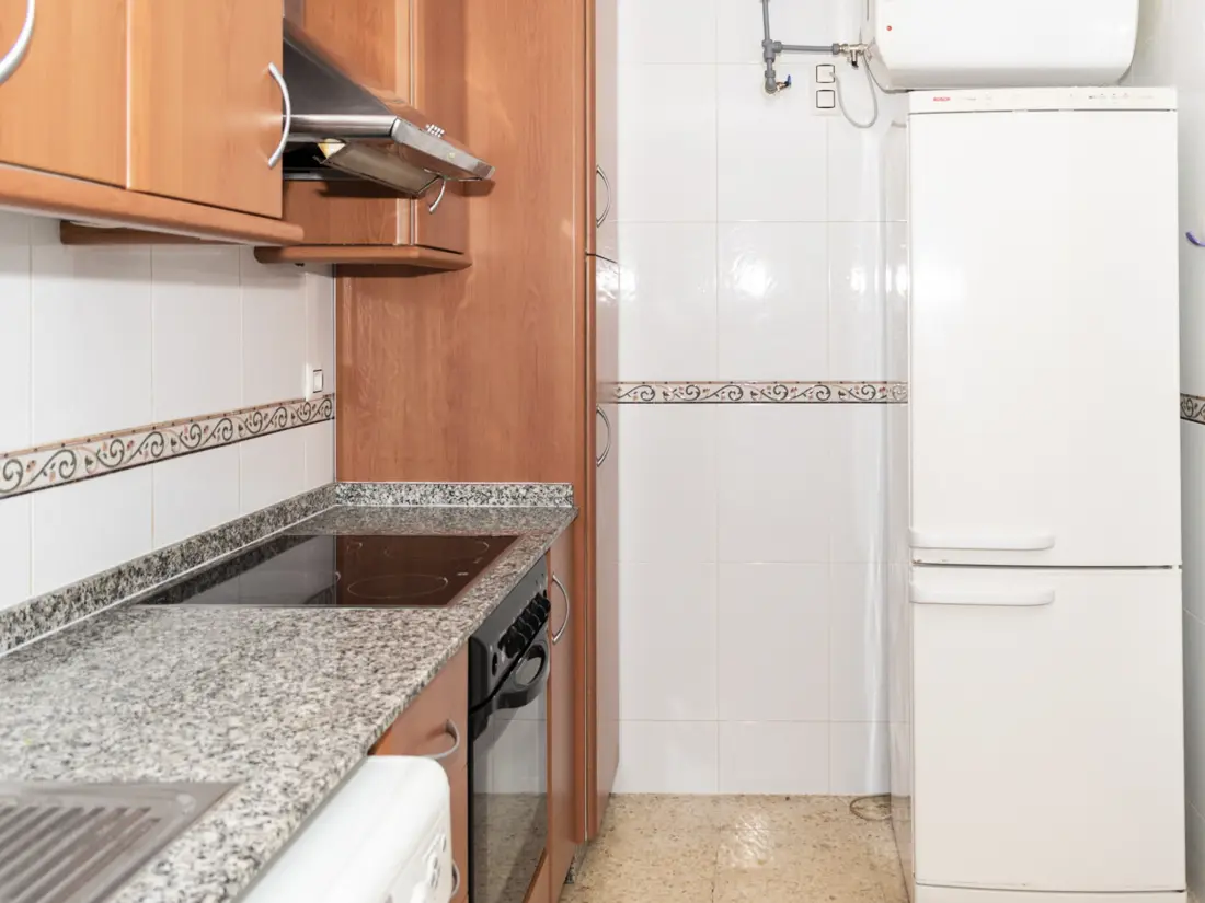 Location de Vacances Cullera 59