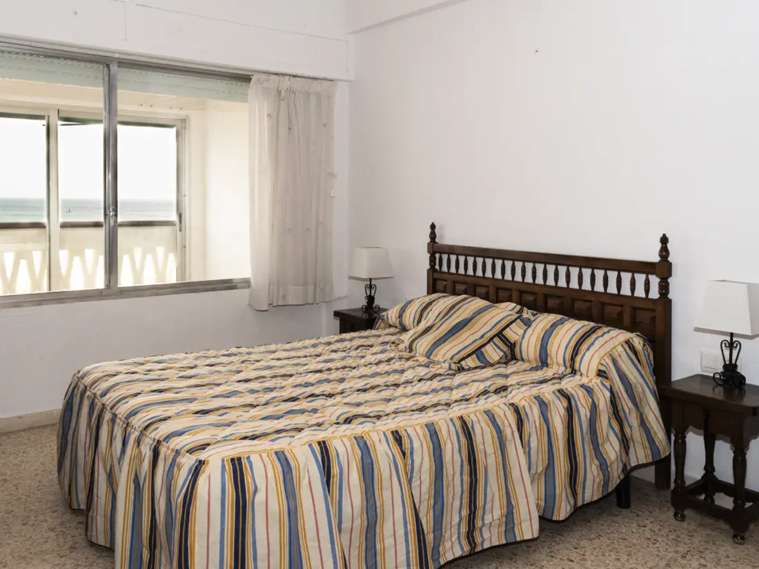 Location de Vacances Cullera 59