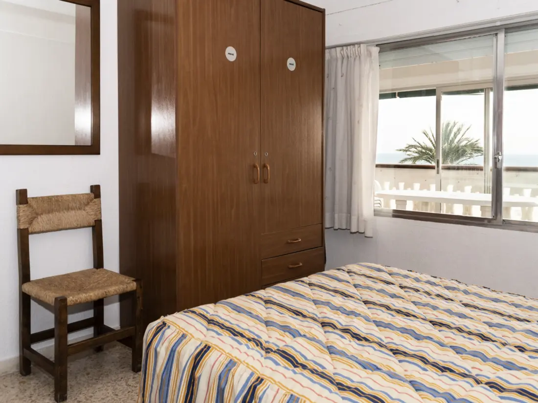 Location de Vacances Cullera 59
