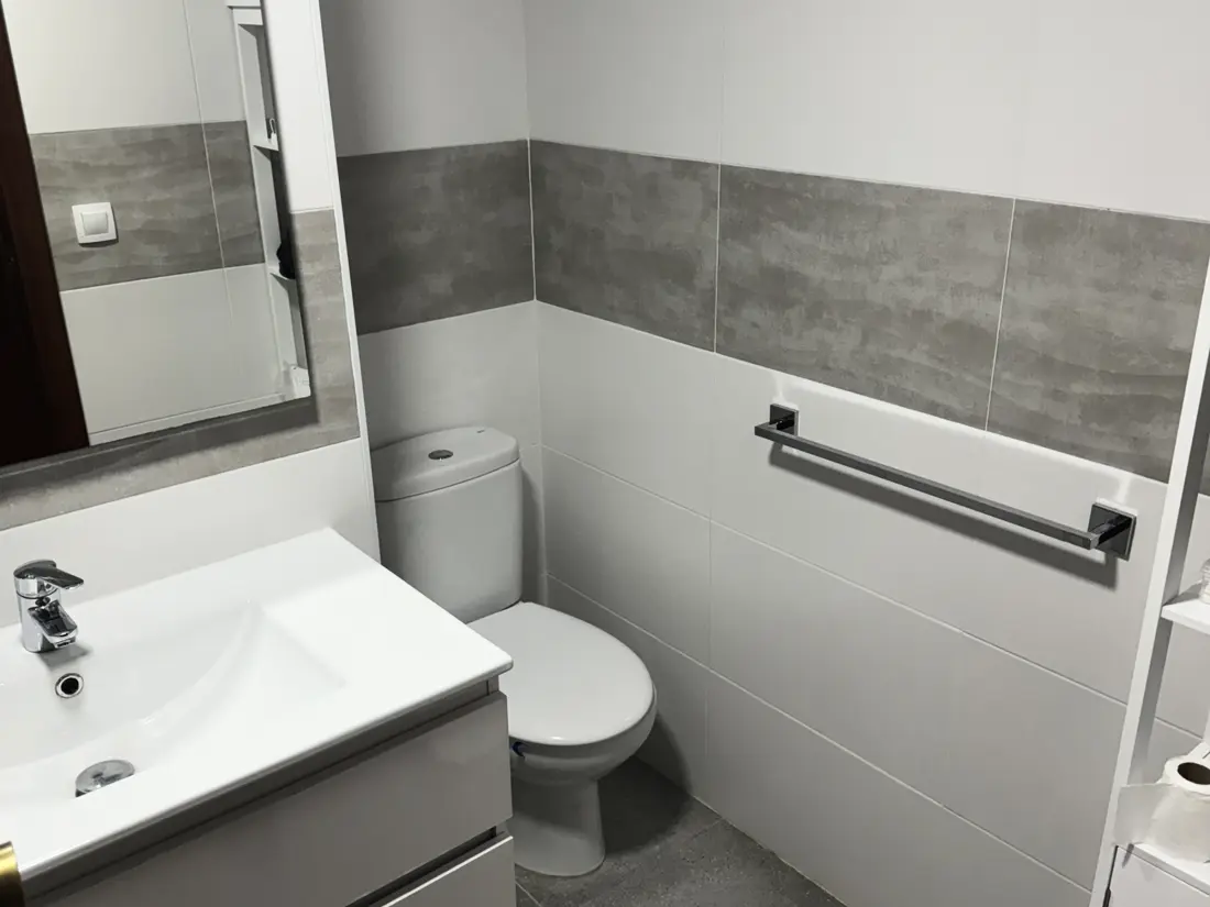 Location de Vacances Cullera 59