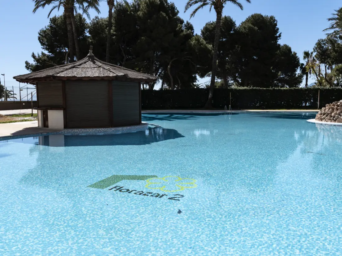 Location de Vacances Cullera 60